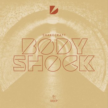 Shakecraft Body Shock - Extended Mix