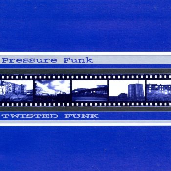 Pressure Funk Pressure Theme
