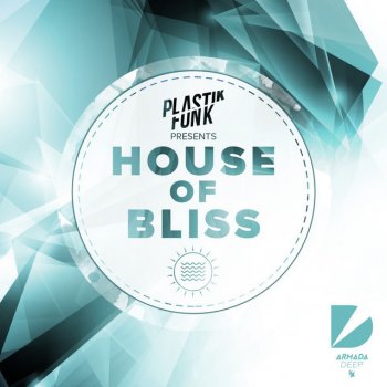 Plastik Funk Love & Affection - Club Mix
