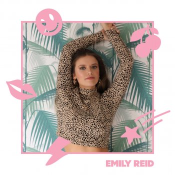 Emily Reid Good Time Being a Woman