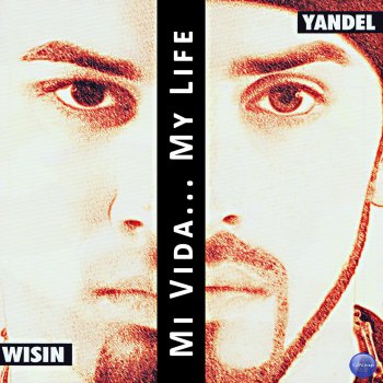 Wisin & Yandel En busca de yi