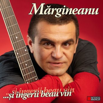 Margineanu feat. Cici Pe Sub Norii De Hartie