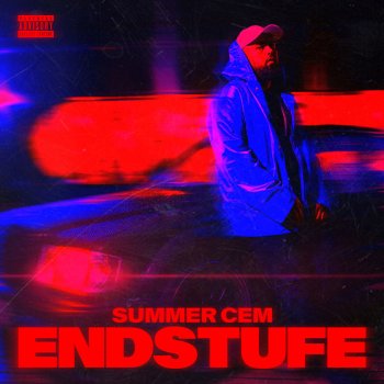 Summer Cem feat. Elias NMM