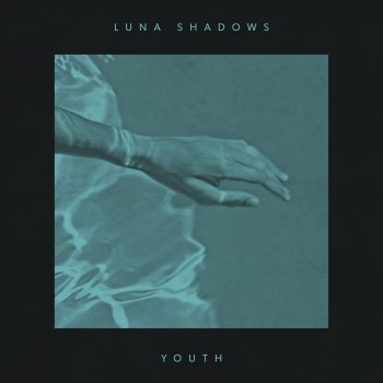 Luna Shadows Thorns