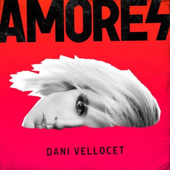 Dani Vellocet Amores (Versão Acústica)