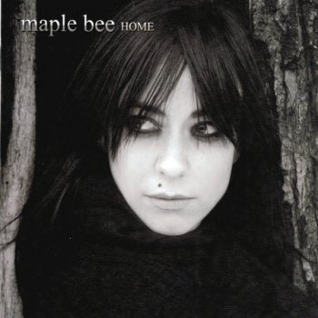 Maple Bee This Face This Name