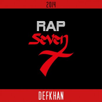 Defkhan Hip Hop