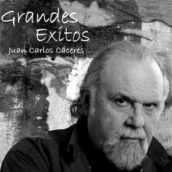Juan Carlos Caceres Paseando por Santa Fe