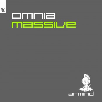 Omnia Massive - Extended Mix