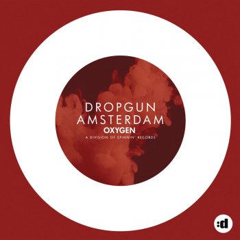 Dropgun Amsterdam - Radio Edit