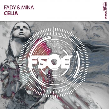 Fady & Mina Celia (Extended Mix)
