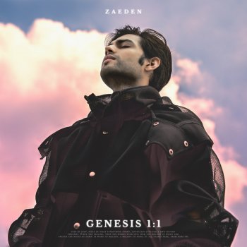 Zaeden Genesis (Intro)