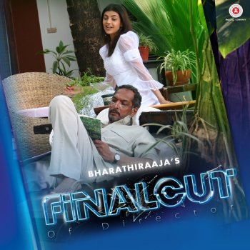 Akriti Kakkar Chakle Chakle (From "Final Cut")