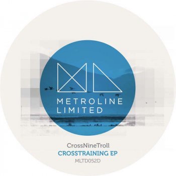 Crossninetroll feat. Acumen & Timid Boy Is a Thang - Acumen & Timid Boy Remix