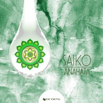 Saiko Dynakoms - Original Mix