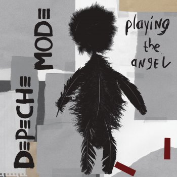 Depeche Mode Better Days - Non-Album Track Remastered