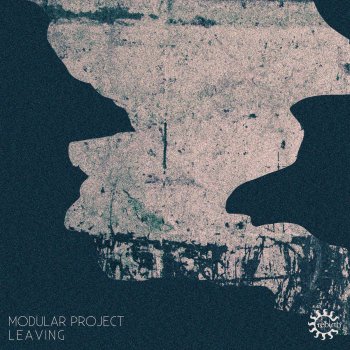 Modular Project Leaving (Kasper Børke Instrumental Mix)