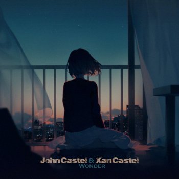 John Castel & Xan Castel Wonder