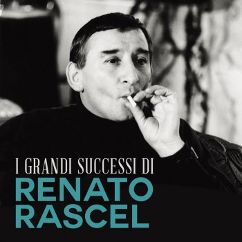 Renato Rascel Merci Beaucoup