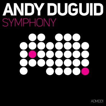 Andy Duguid Symphony