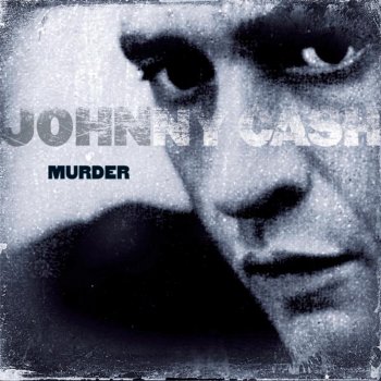 Johnny Cash The Sound of Laughter