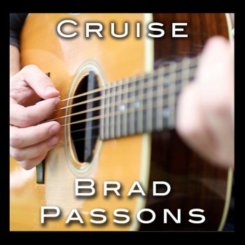 Brad Passons Cruise