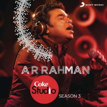 A.R. Rahman feat. Farah Siraj & Ani Choying Drolma Zariya