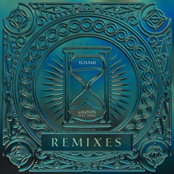 Tchami feat. HANA & Kramder Ghosts (feat. Hana) [Kramder Remix]