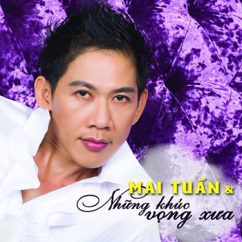Dan Thuy feat. Khanh Phuong Giu Lay Nhau
