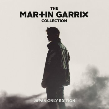 Martin Garrix feat. Usher Don't Look Down (Club Mix)