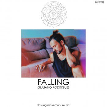 Giuliano Rodrigues Falling (Instrumental)
