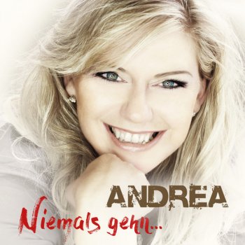Andrea Regentag