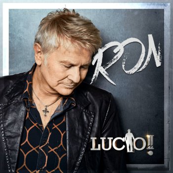 Luca Carboni feat. Ron Quale allegria - Live