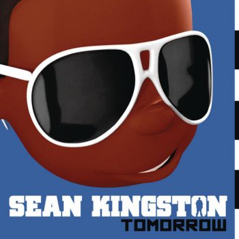 Sean Kingston Wrap U Around Me