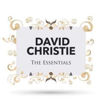 David Christie The Look - Remastered