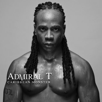Admiral T feat. Stony Fly