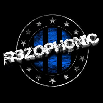 Rezophonic Rock Out - Original Version