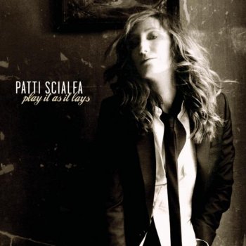 Patti Scialfa Town Called Heartbreak (Edit) [Bonus Track]
