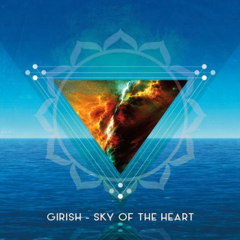 Girish feat. Wah Jaya Ganesh (Rain of Blessings)
