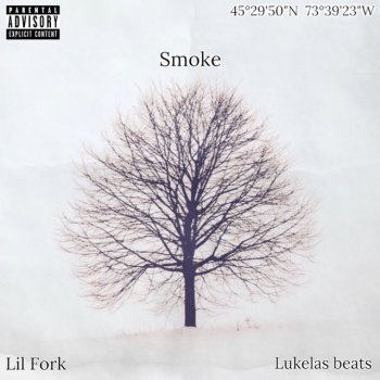 Lil Fork Smoke (feat. Lukelas Beats)