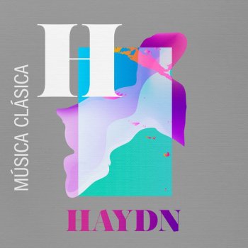 Franz Joseph Haydn feat. Klara Havlikova, Bohdan Warchal & Slovak Philharmonic Keyboard Concerto in D Major, Hob. XVIII:11: III. Rondo all´Ungarese (Allegro assai)