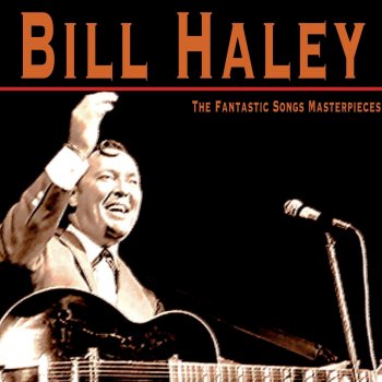 Bill Haley Teenager's Mother (Mother, Are You Right?)