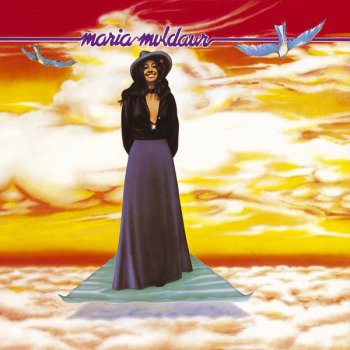 Maria Muldaur I Never Did Sing You a Love Song