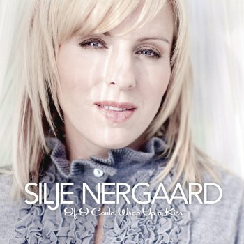 Silje Nergaard Christmas Time Is Here