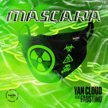 Yan Cloud feat. Faustino Beats Máscara