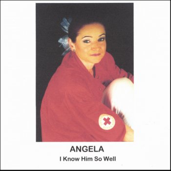 Angela Evergreen (Dance Version)