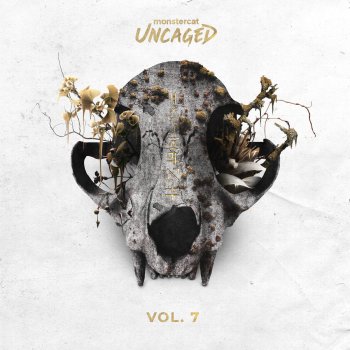 Monstercat Uncaged Vol. 7 Album Mix