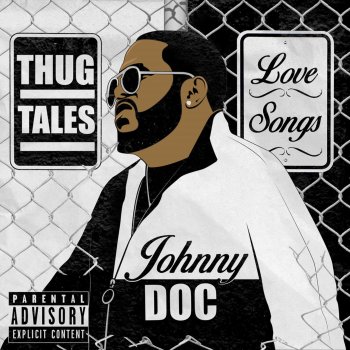Johnny Doc feat. T.Dom You Should be Mine