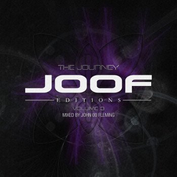 John 00 Fleming Joof Editions, Vol. 3 - The Journey, Pt. 4 (The Turbo Mix) (Continuous DJ Mix)