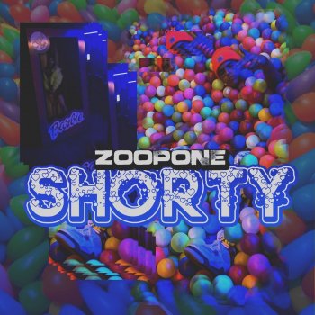 Zoop One Shorty